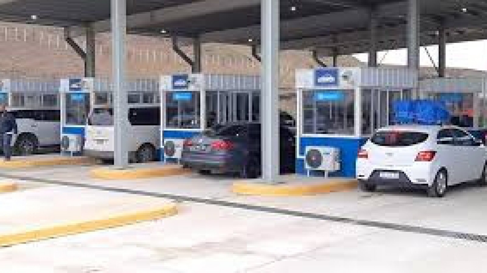 Tierra del Fuego no abrirá la frontera para ingreso de turistas chilenos a la provincia