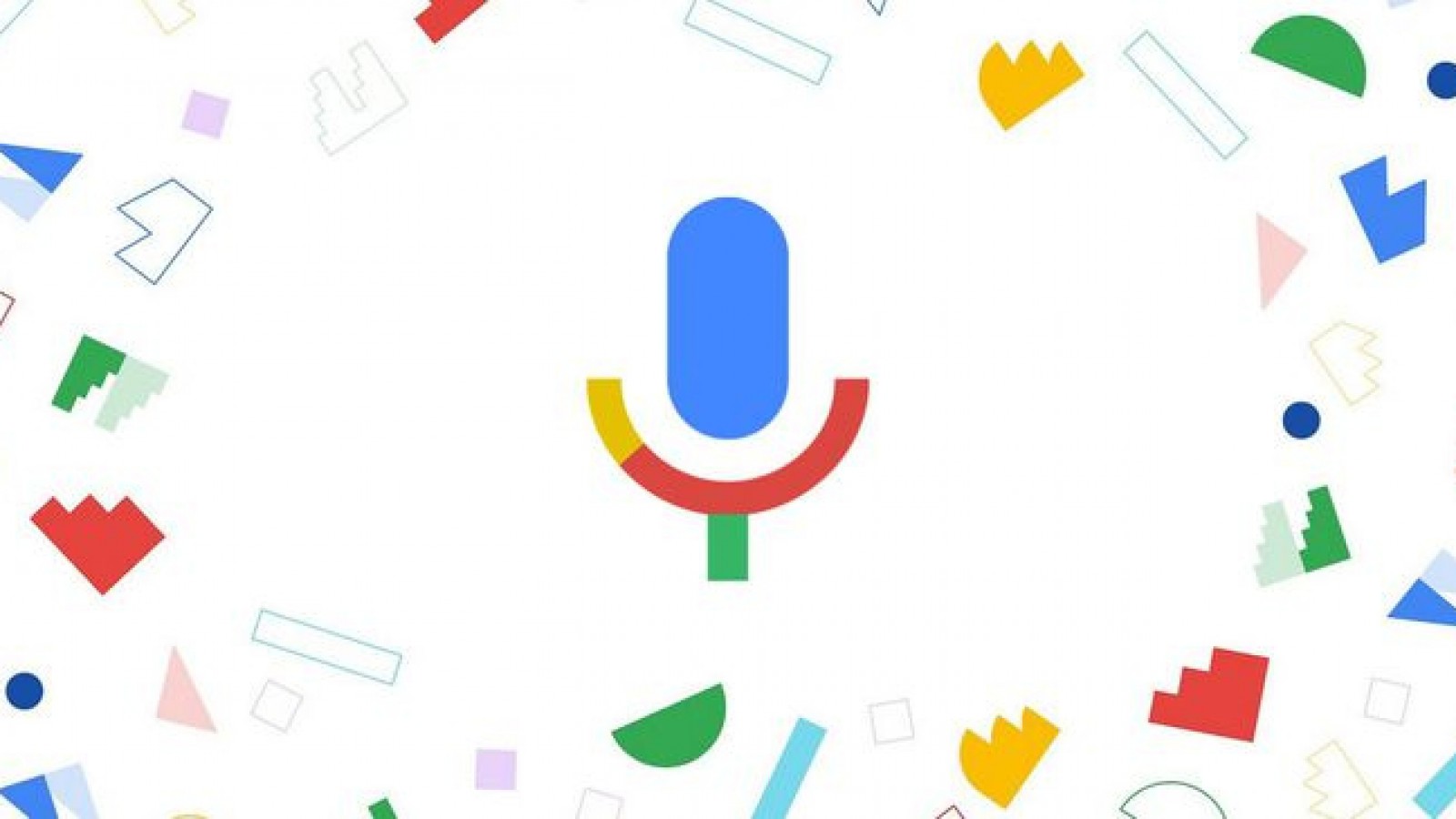 Estas son las frases que reemplazarán al Ok Google