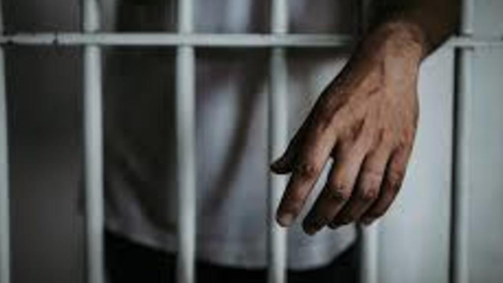 Un hombre quedo detenido luego de abusar y embarazar a su propia hija