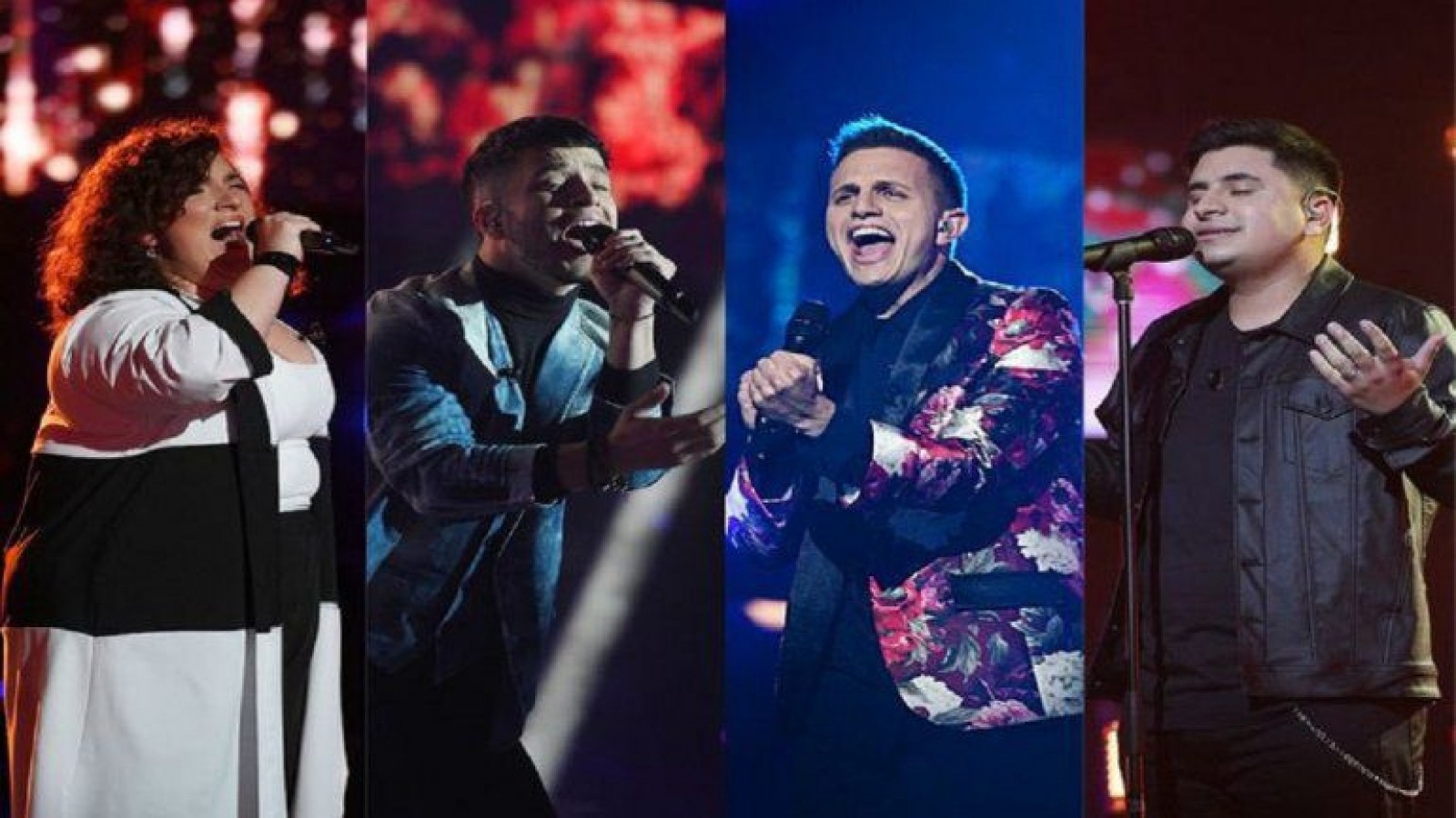 Llega el final de La Voz Argentina: qué premio se lleva el ganador