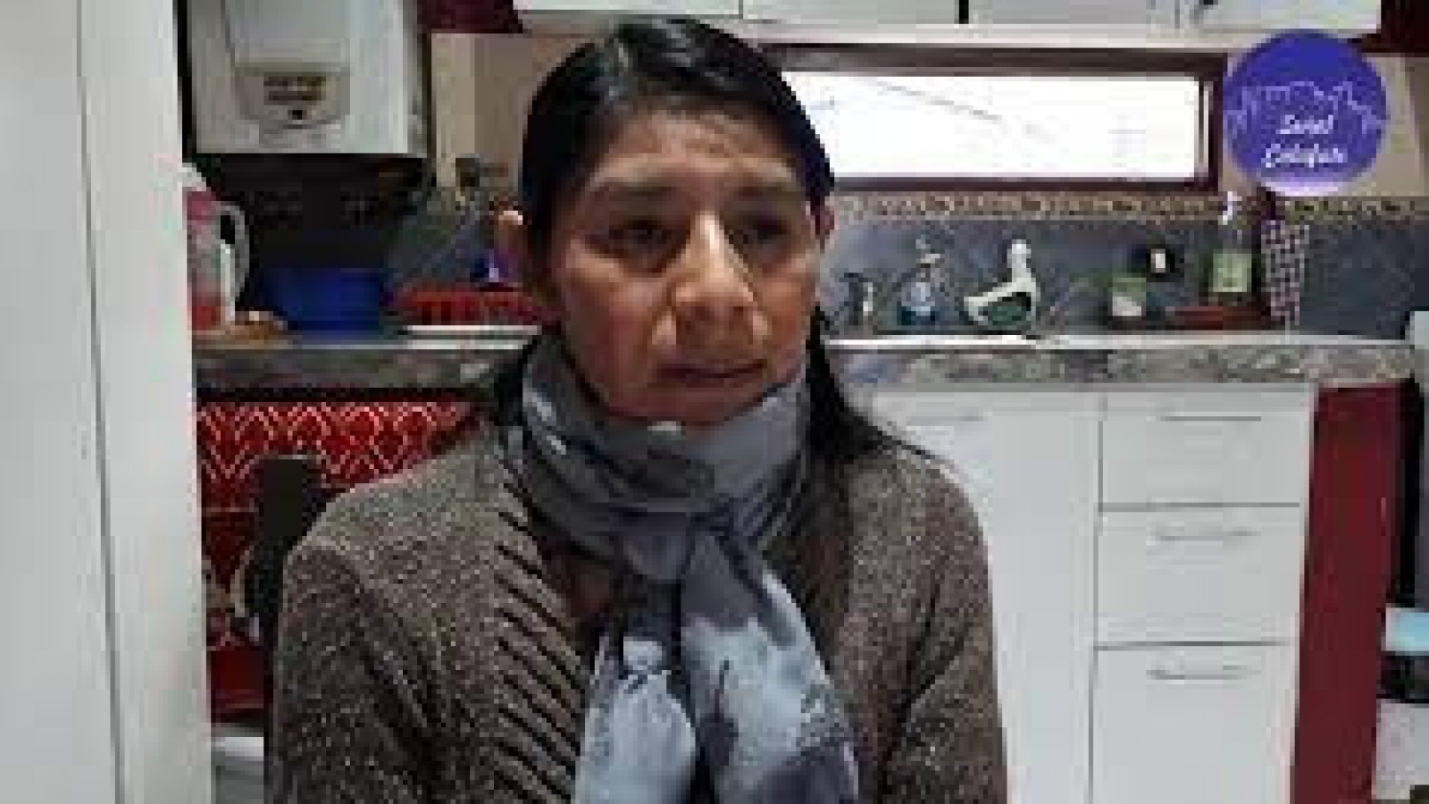 El Calafate: por las denuncias de una víctima de violencia de género la justicia ordenó la colocación de una tobillera electrónica