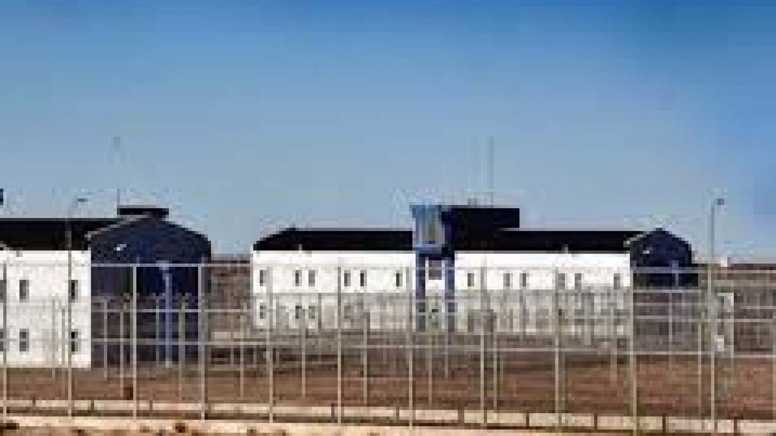 Dejan en libertad por un error administrativo a un hombre imputado por narco