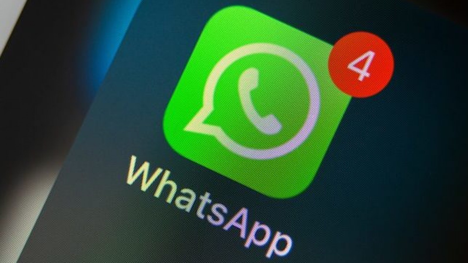WhatsApp permitirá ocultar la última conexión a contactos determinados