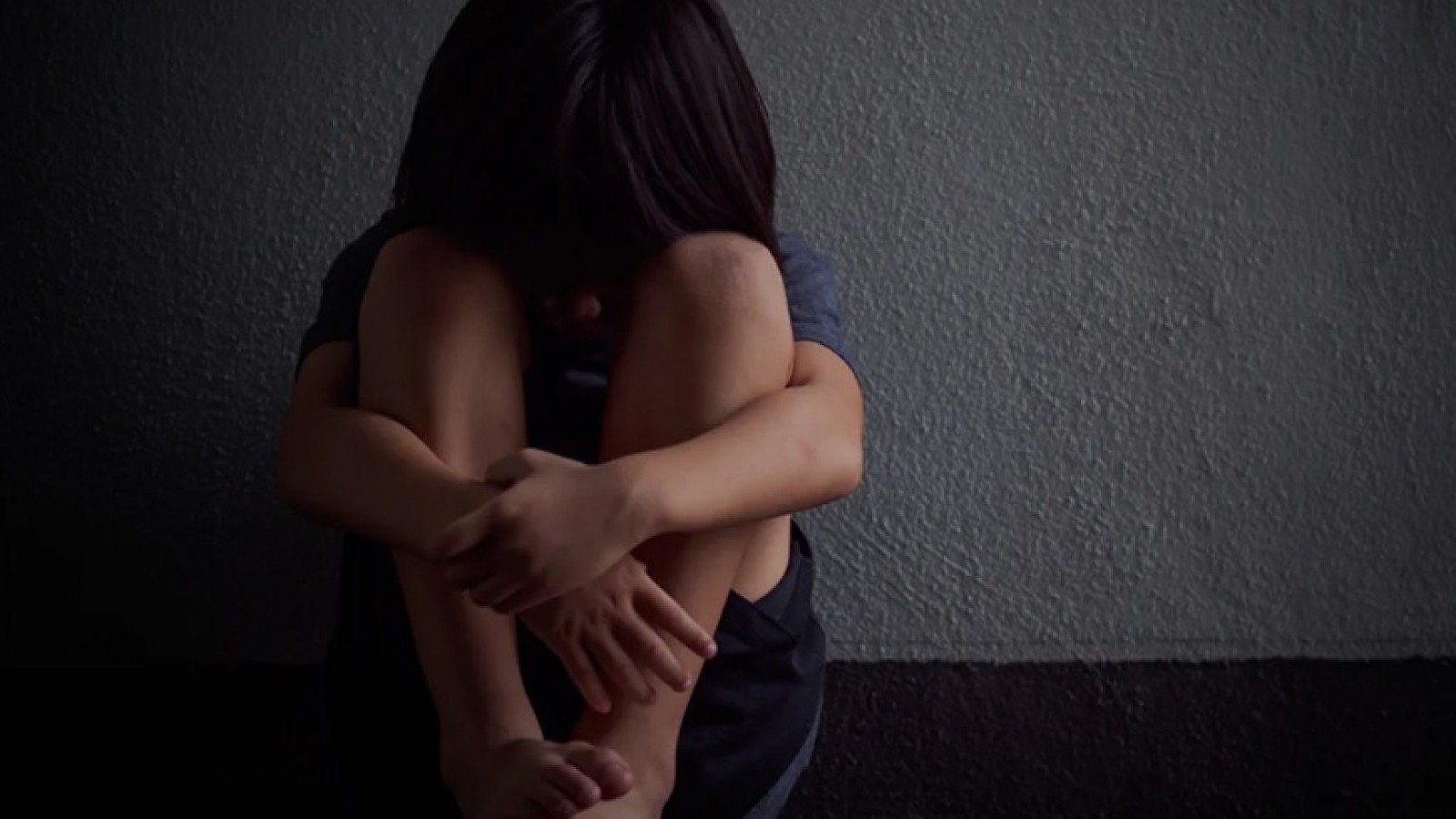 Un sujeto violó a una nena y lo condenaron a 10 años de prisión, pero sigue libre