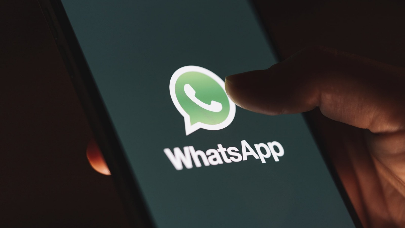WhatsApp: nueva actualización ayudará a evitar estafas