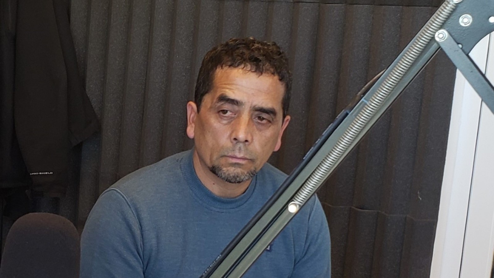 Zona norte de Santa Cruz: “Con la subida de este Equipo, cinco Jerárquicos pueden retornar a los Yacimientos”