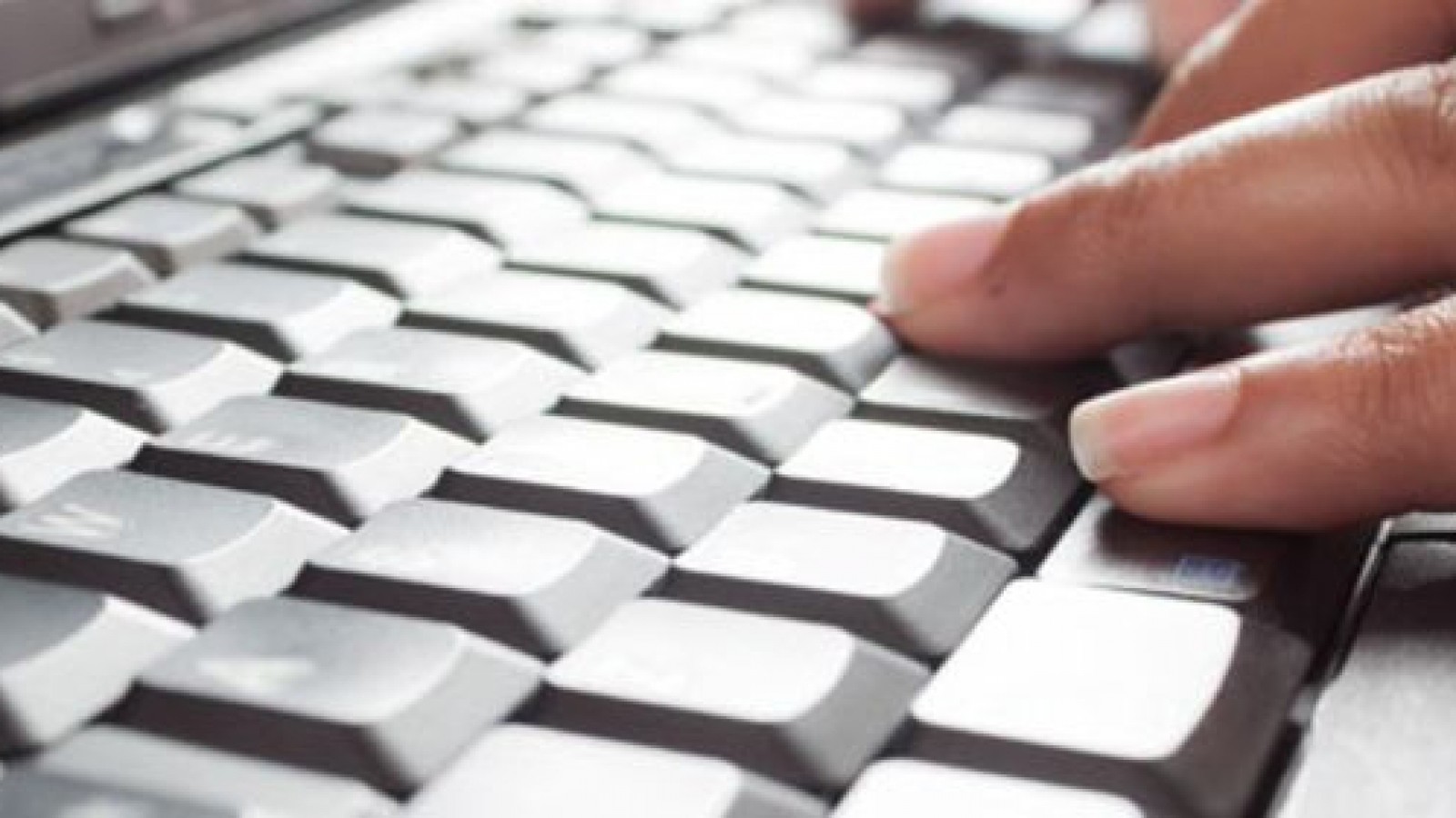 Alerta por estafas: le debitaron un préstamo de 36 mil pesos que nunca pidió