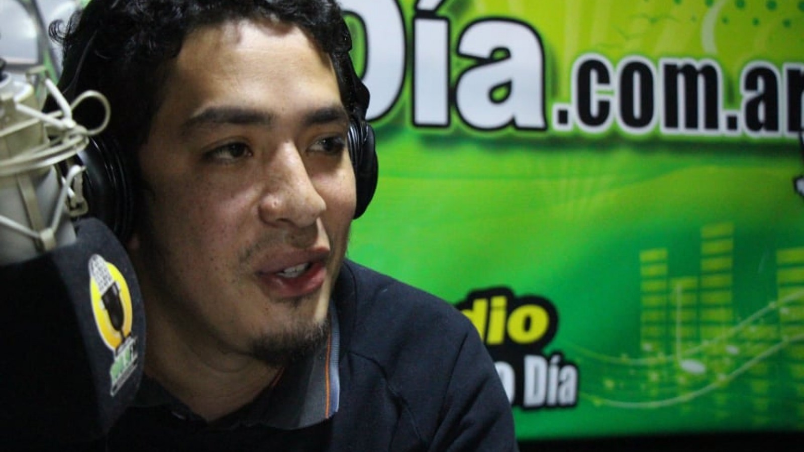 "Demostramos que estamos a la altura de las circunstancias y que podemos llegar a dar una enorme pelea por la tercer banca"