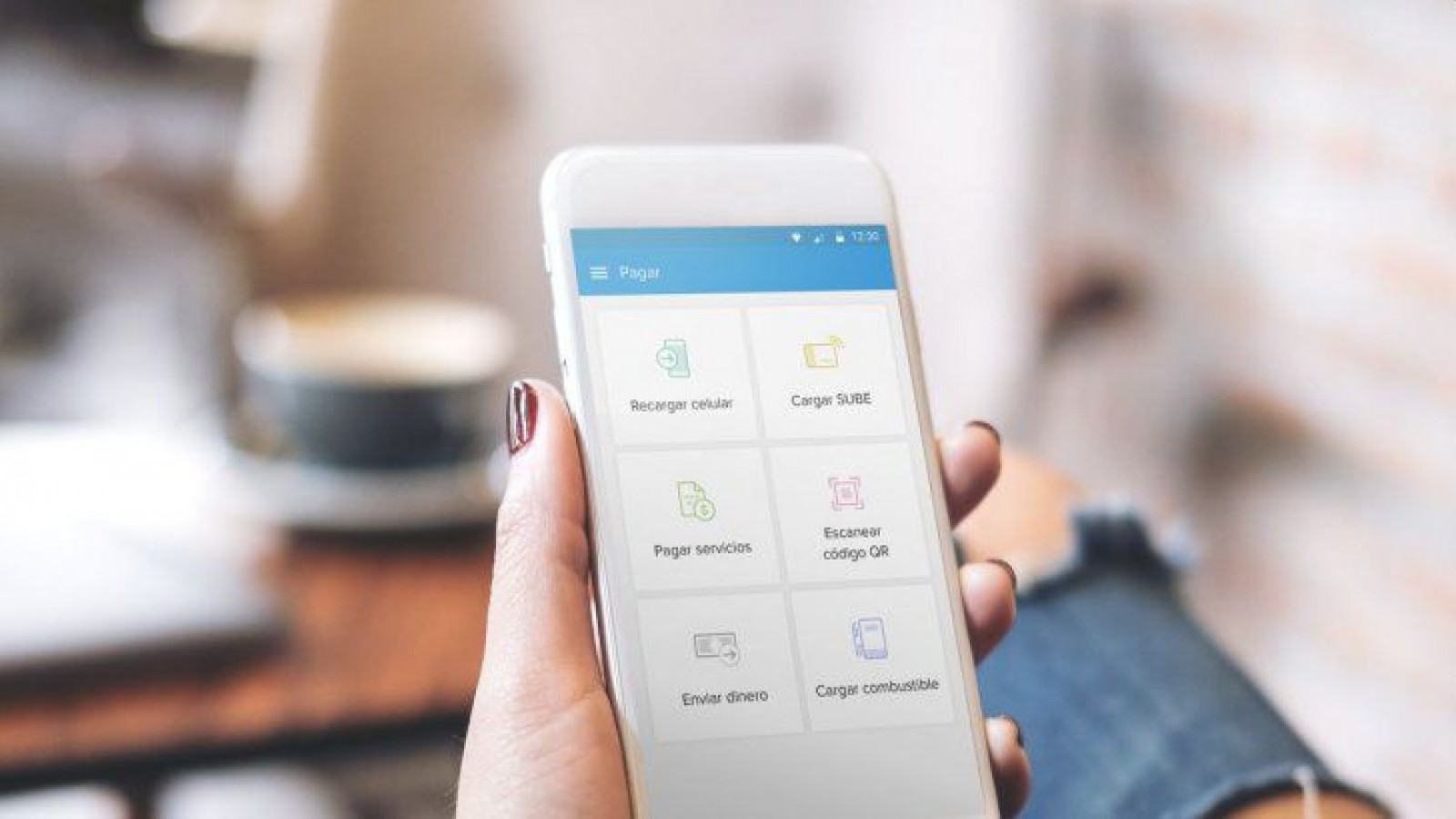 Mercado Pago realiza modificaciones, mirá lo que no podrás hacer más en la billetera