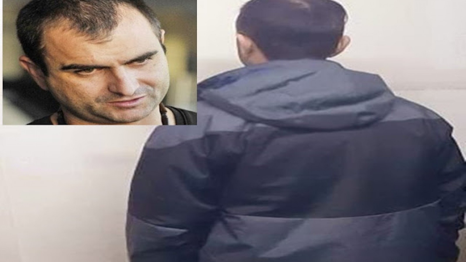 Seguirán detenidos en Ushuaia los turistas extranjeros acusados de clonar tarjetas