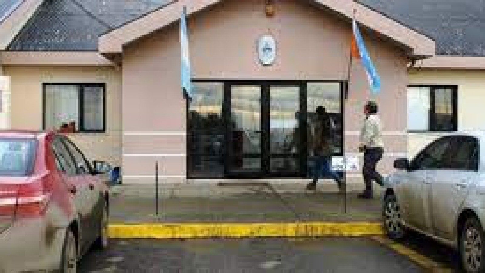 Comienza juicio oral a un sujeto acusado del abuso sexual de su hermanastra