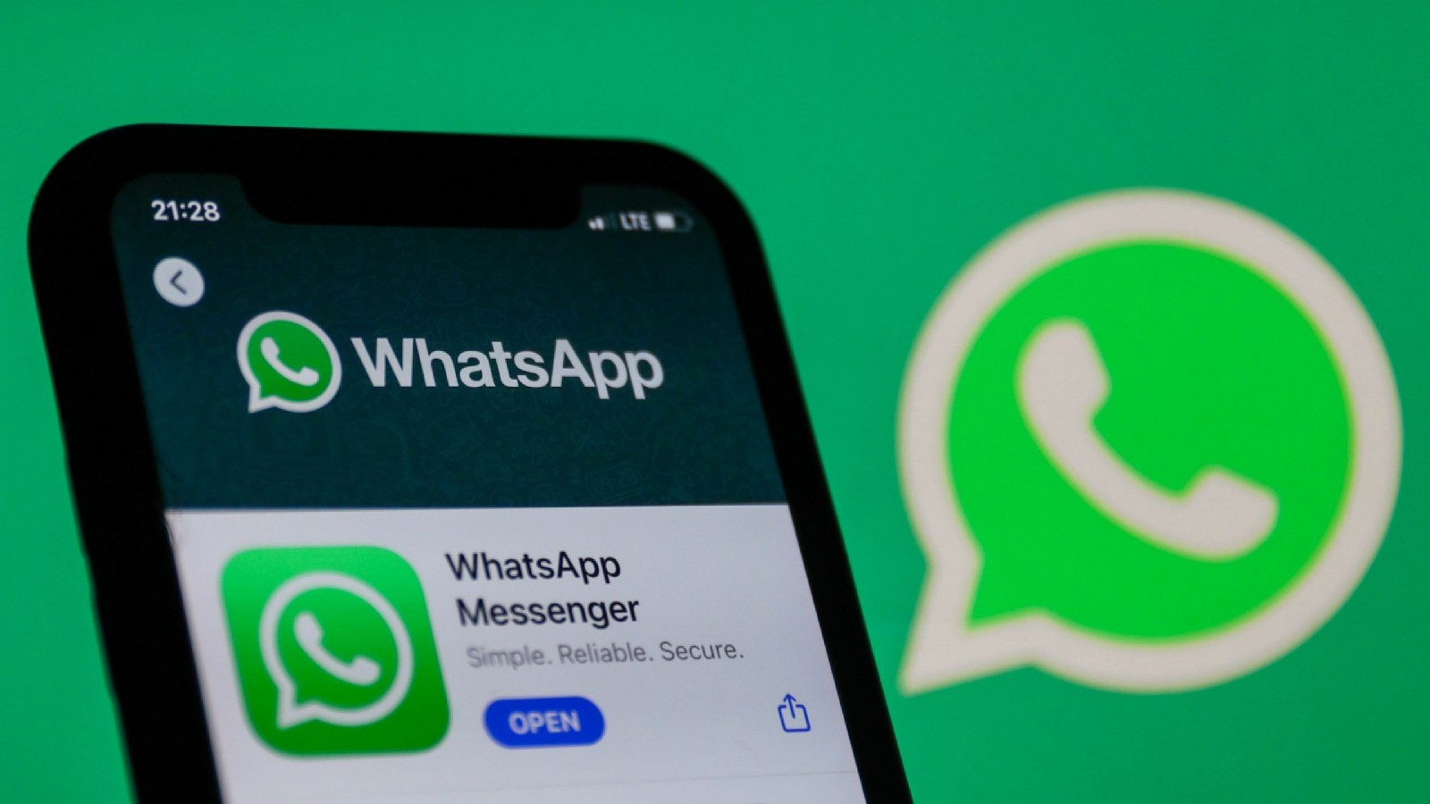 WhatsApp: cuáles son las nuevas funciones de la versión 2021