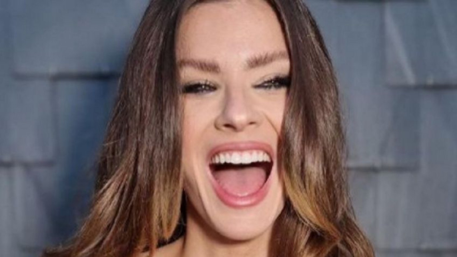 Quién es el nuevo novio de la China Suárez