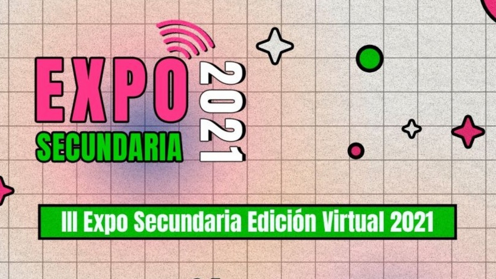 Educación lleva adelante diversas propuestas en la Semana de la Juventud