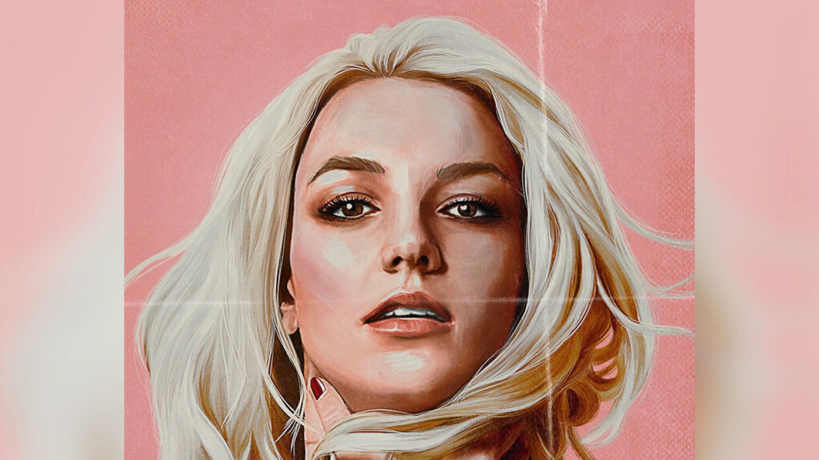 Netflix estrenará "Britney vs. Spears", el documental sobre la tutela de la cantante