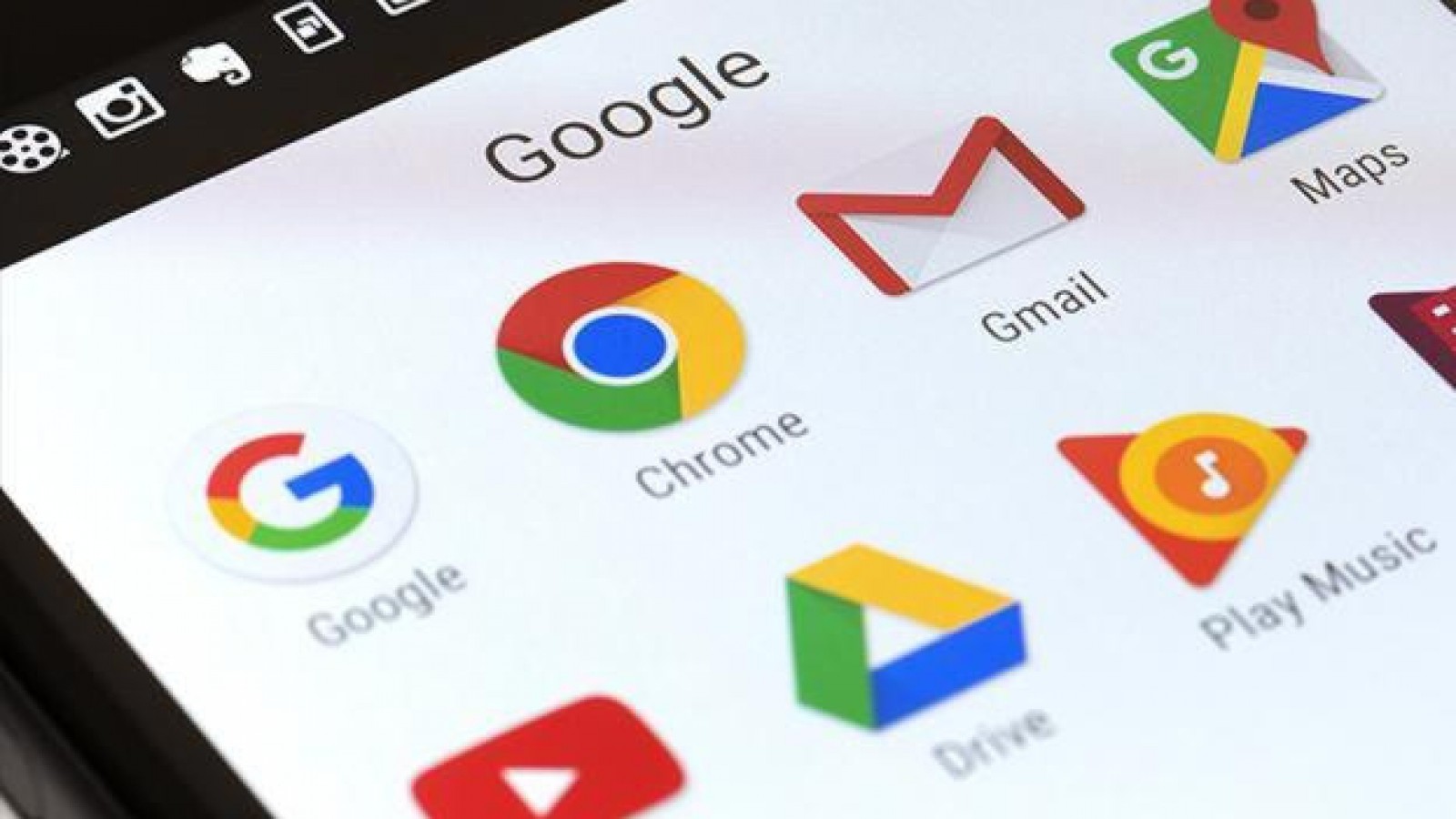 Google dejará de funcionar en millones de teléfonos: ¿cuáles son?