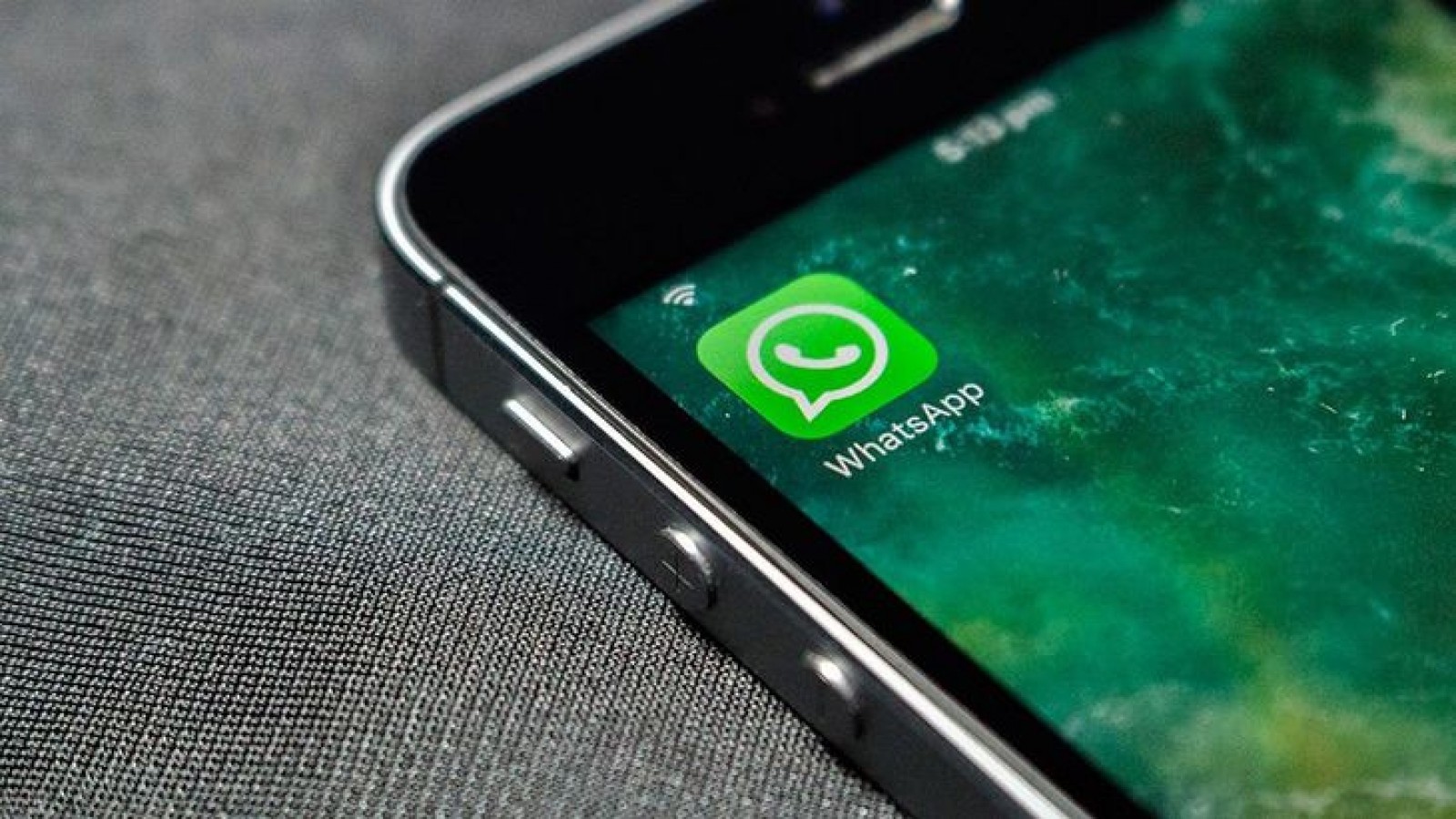 WhatsApp permitirá transformar fotos de la galería en stickers