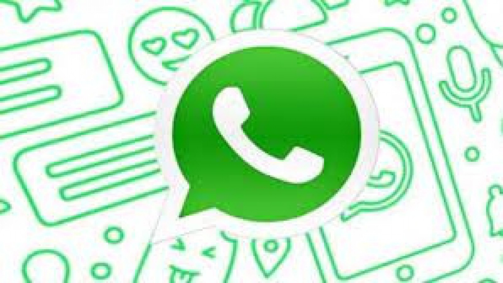 Whatsapp se va de algunos Samsung: ¿Dejará de funcionar en tu celular la app?