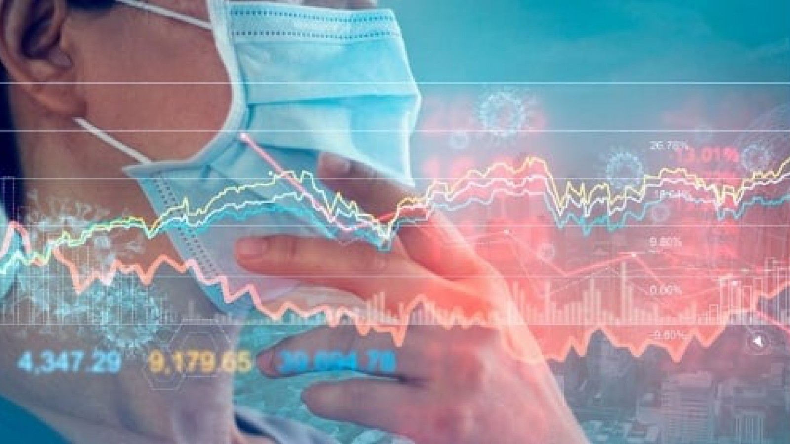 "El coronavirus va a convertirse en un resfriado común", según la científica que desarrolló la vacuna de AstraZeneca