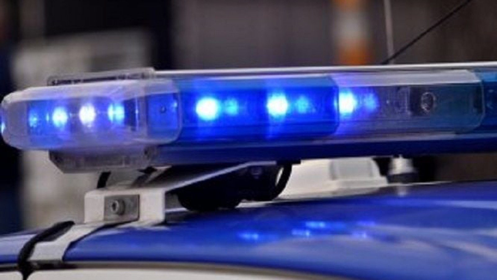 Una pareja asaltó a un remisero en Caleta Olivia y le robaron el móvil