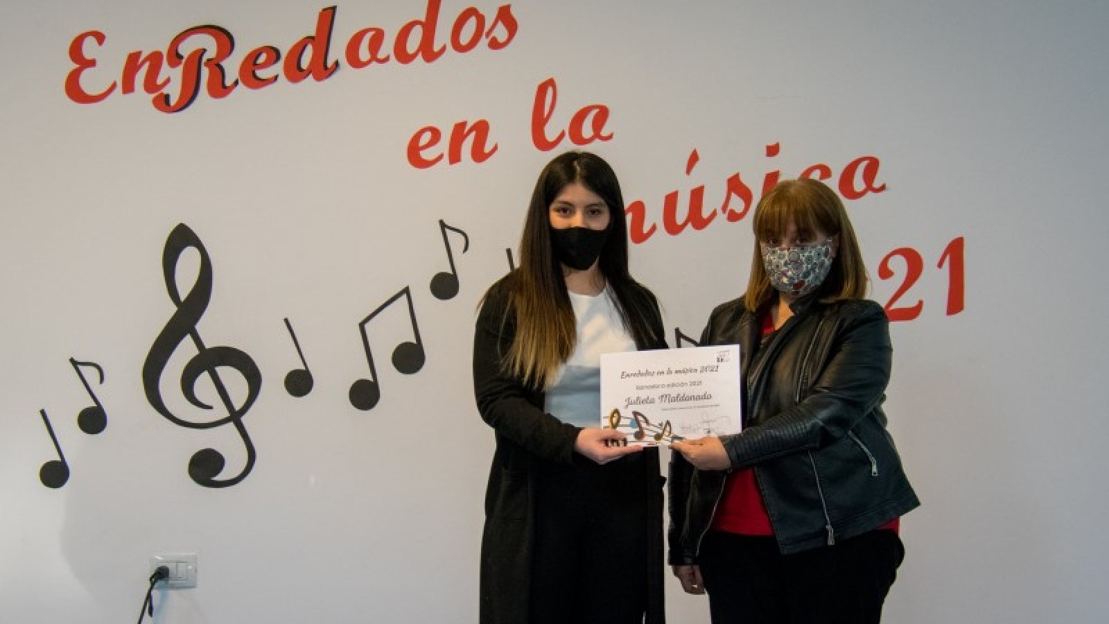 Juventud: Mañana se desarrollará el ciclo de “Veredas Culturales” en Caleta Olivia