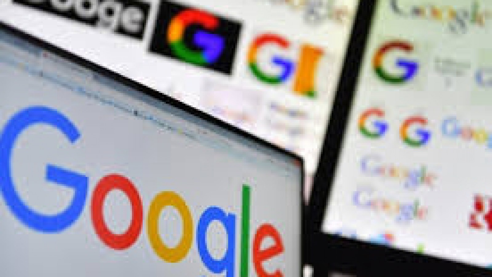 Google capacitará gratis a jóvenes en marketing digital: cuáles son los requisitos y cómo postularse