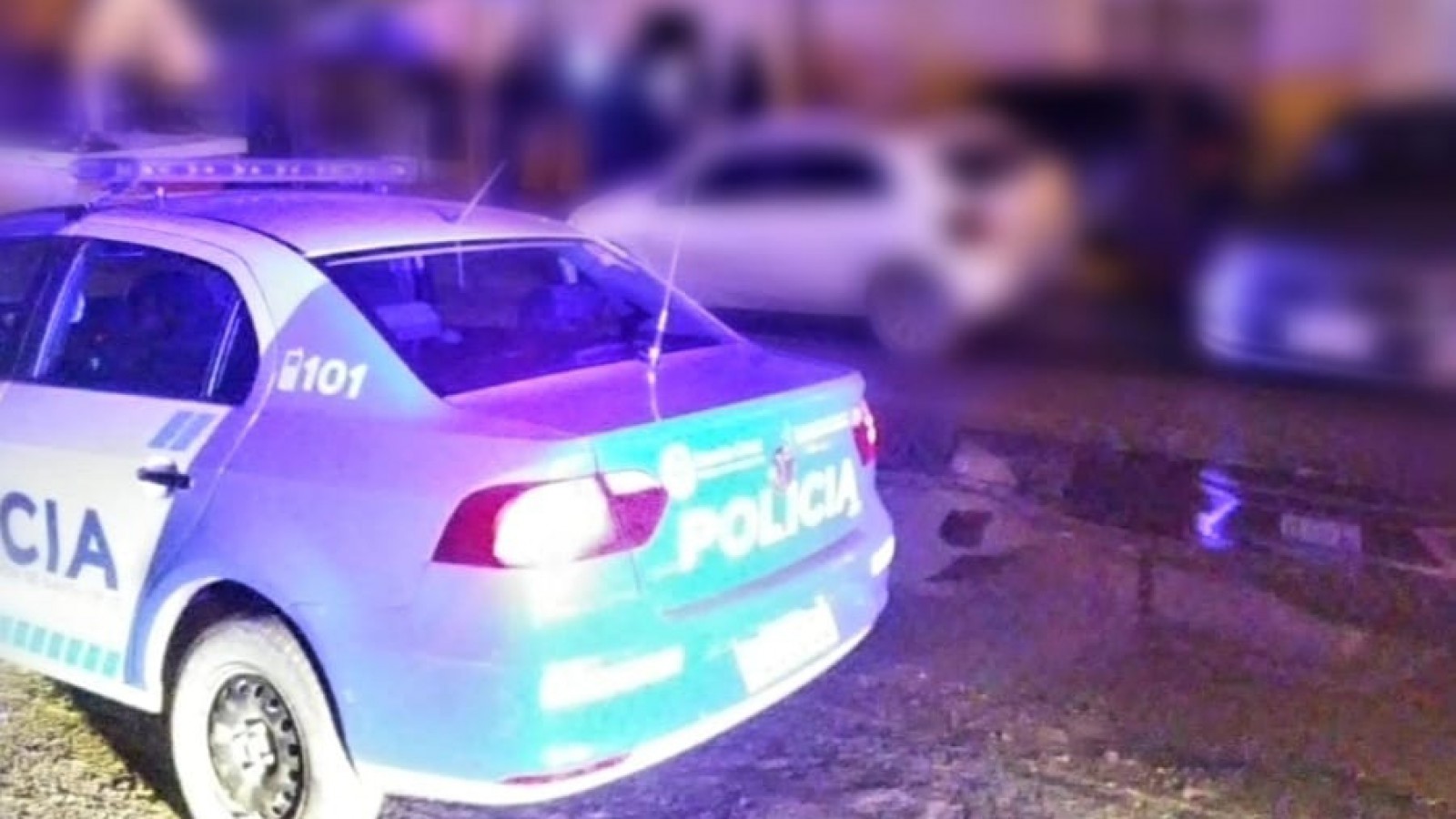 Puerto San Julián: liberaron al hombre detenido por la muerte de su pareja