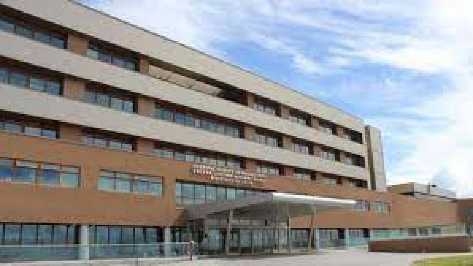 Tras varios meses Punta Arenas no tiene pacientes Covid en UCI