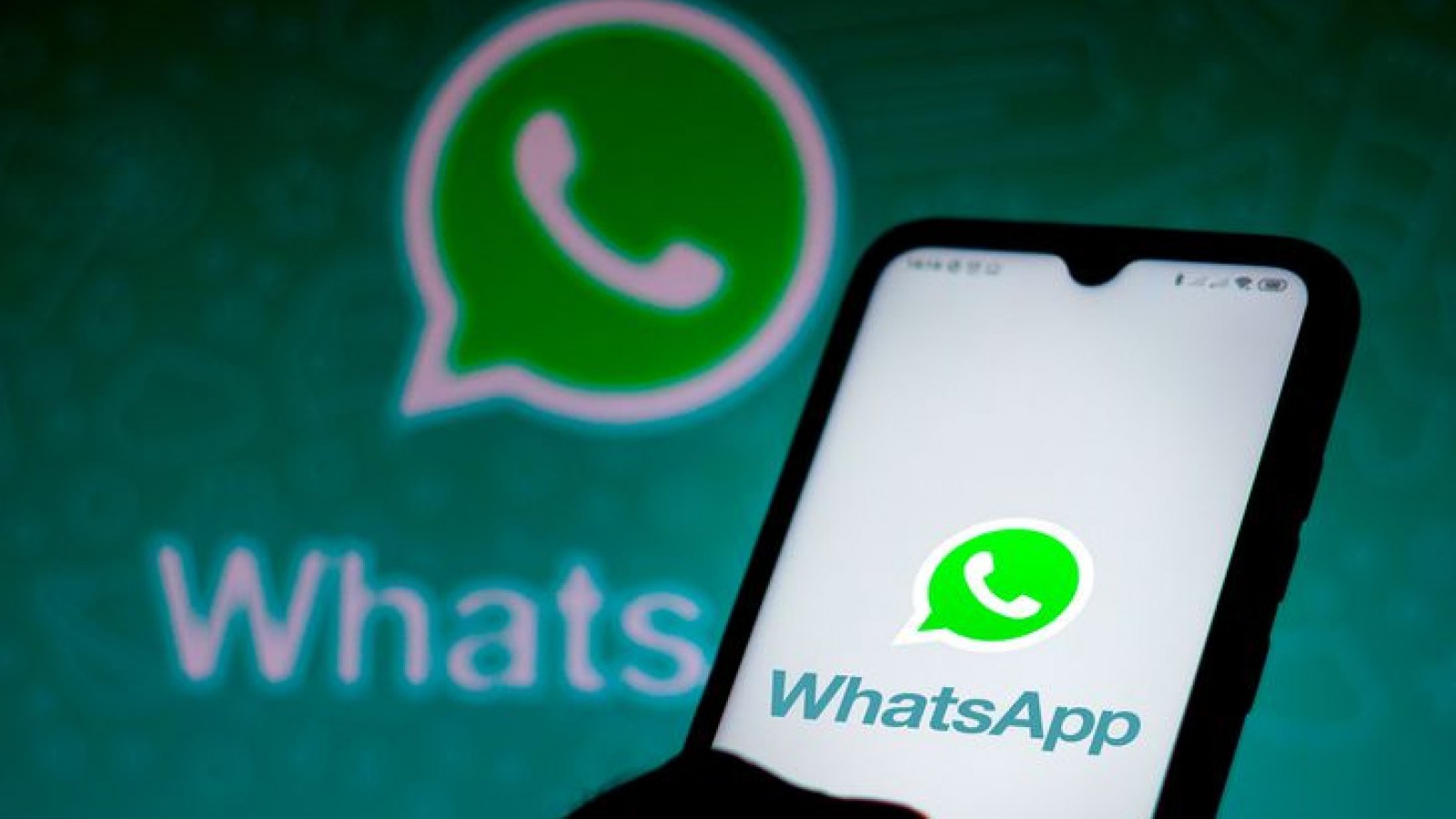 Whatsapp: por qué no unirse a los "Grupos s.d."