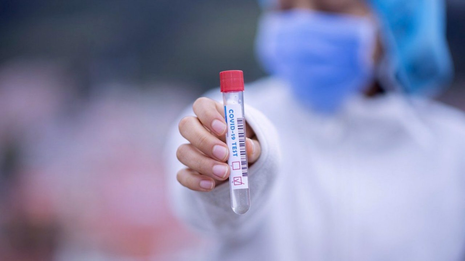 Coronavirus Santa Cruz: reportan 9 casos positivos en las últimas 24 horas