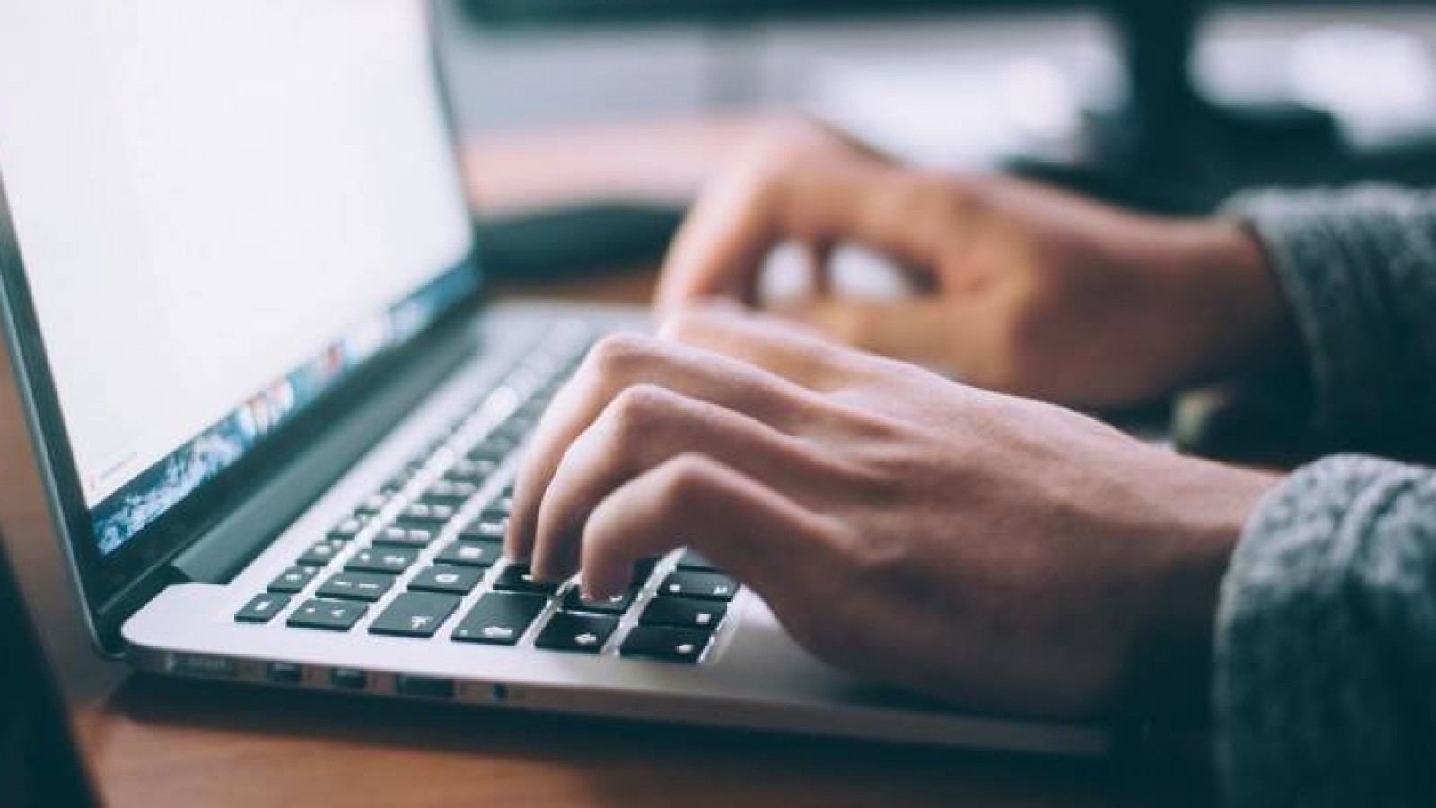 "Changas 4.0": las plataformas que pagan en dólares por tareas de pocos minutos