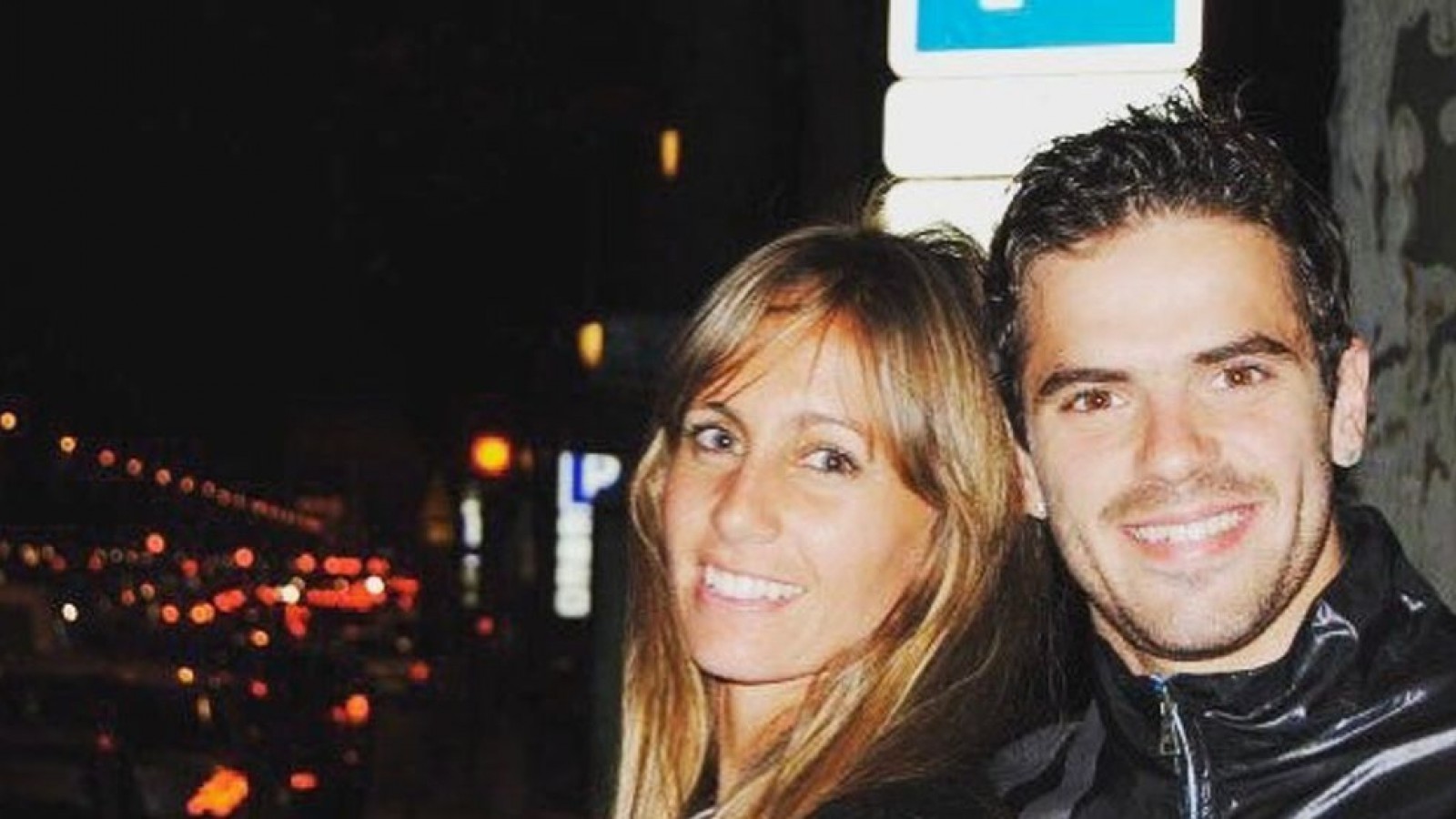 Revelación bomba tras la separación de Gisela Dulko y Fernando Gago