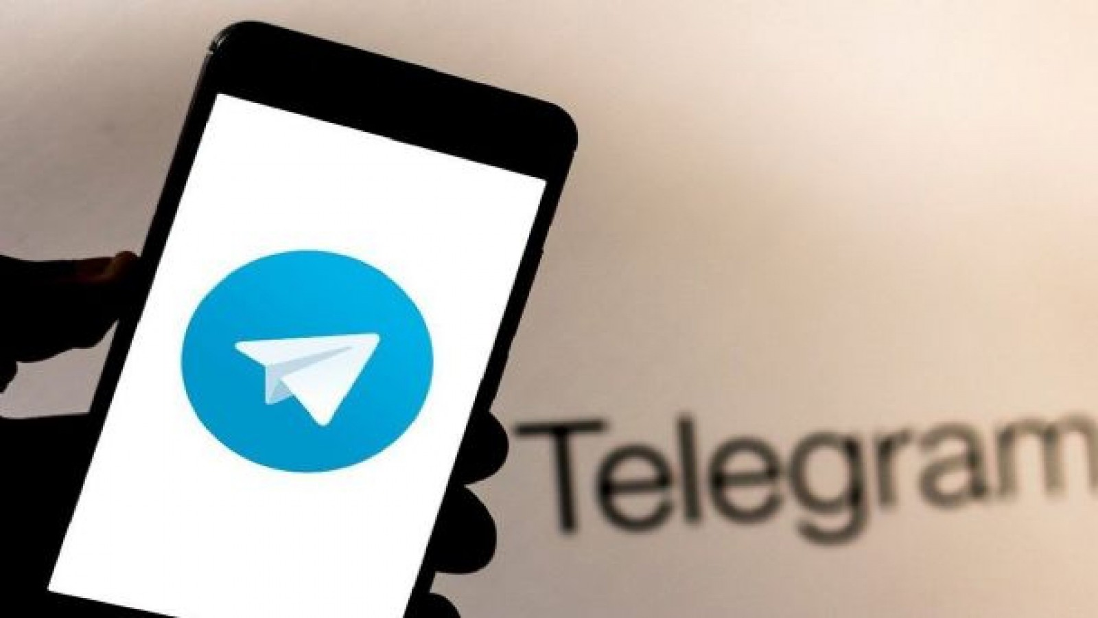 Telegram agrega un filtro anti-spoilers