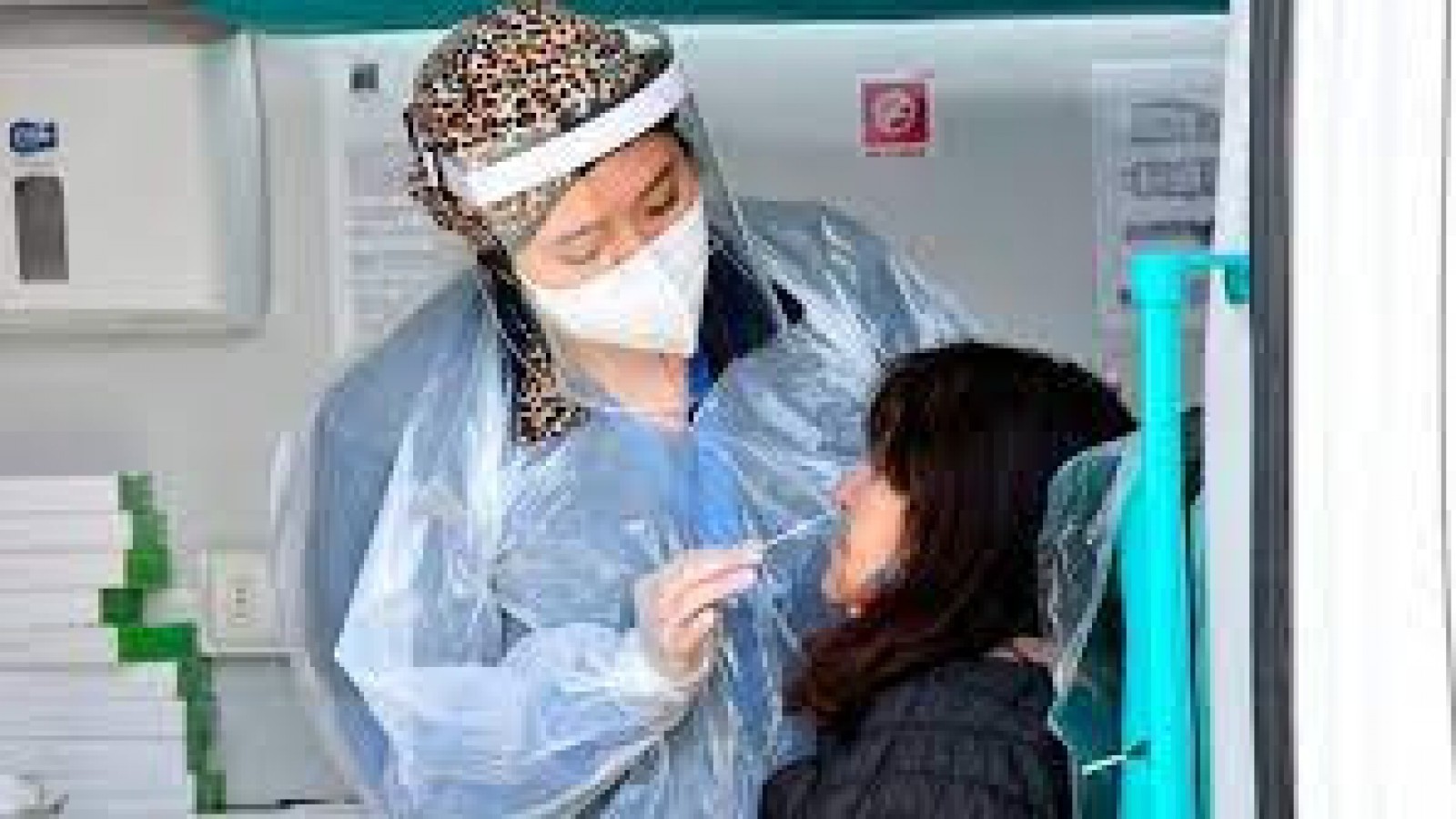 Más de 150 personas en Punta Arenas han sufrido reinfección por Covid-19