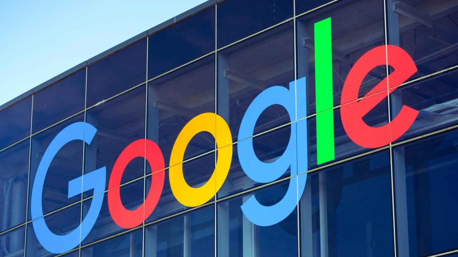 Google deberá pagar US$ 118 millones tras una demanda colectiva.