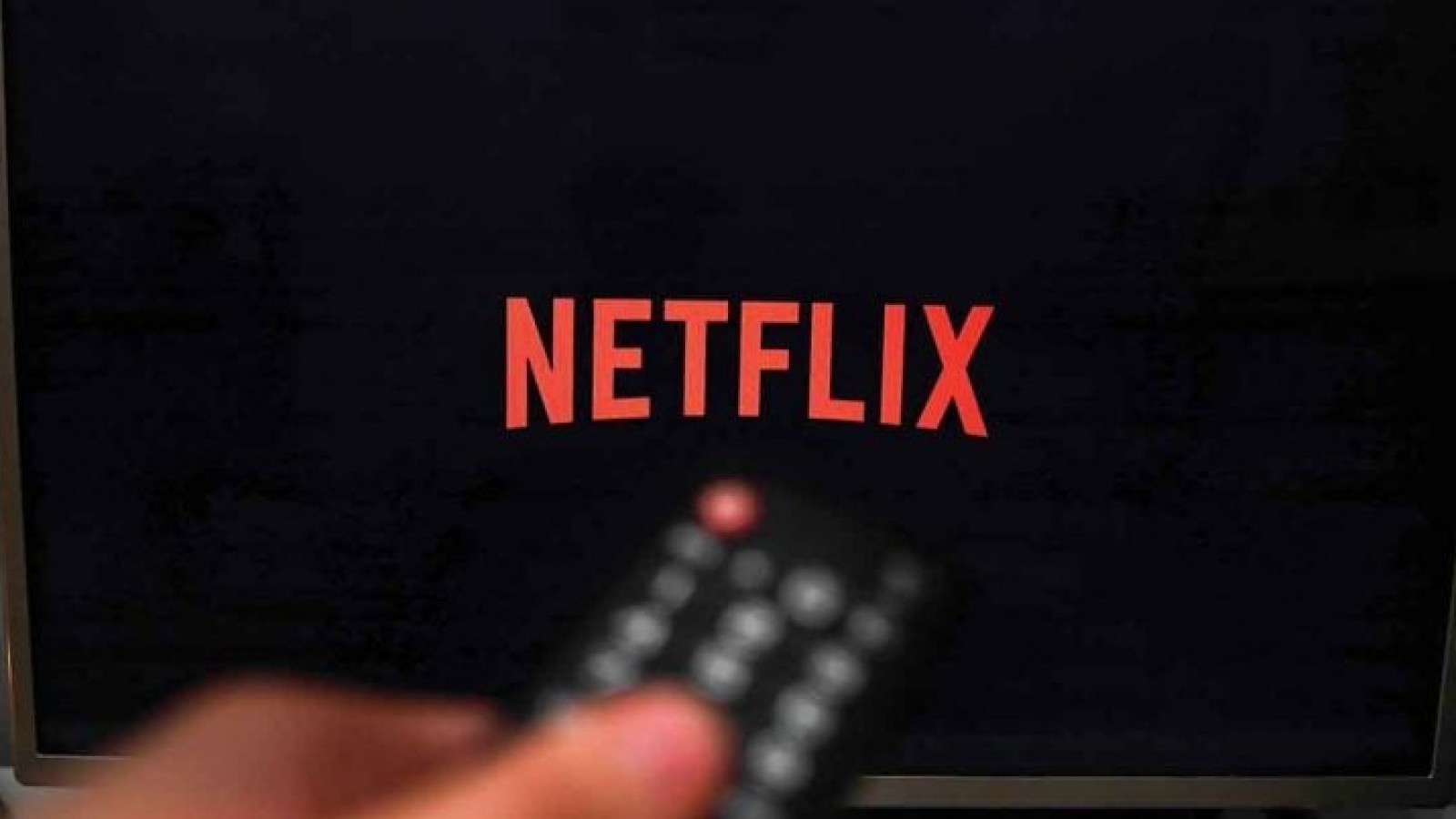 Aumento en Netflix: mirá cuánto saldrá la membresía
