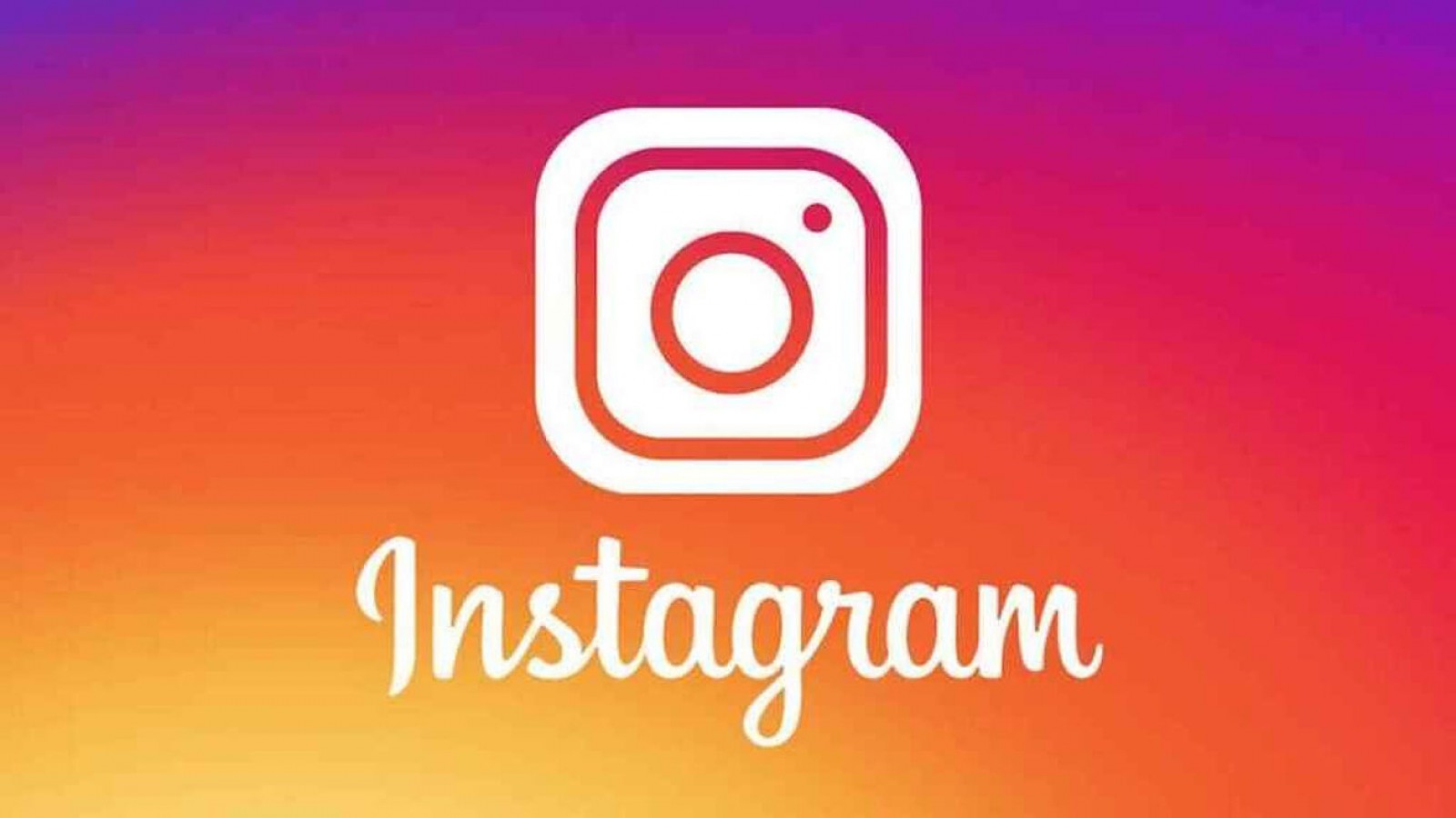 Otra vez Instagram tuvo una caída a nivel mundial