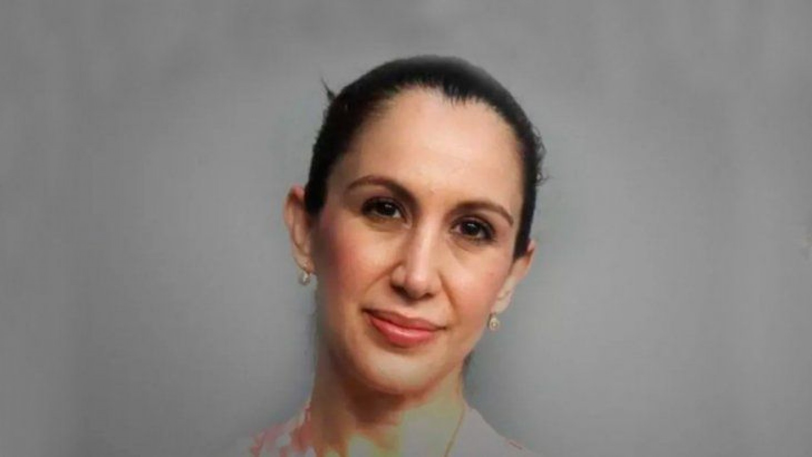 Estados Unidos: detuvieron a una maestra de 41 años que abusó de un alumno y quedó embarazada