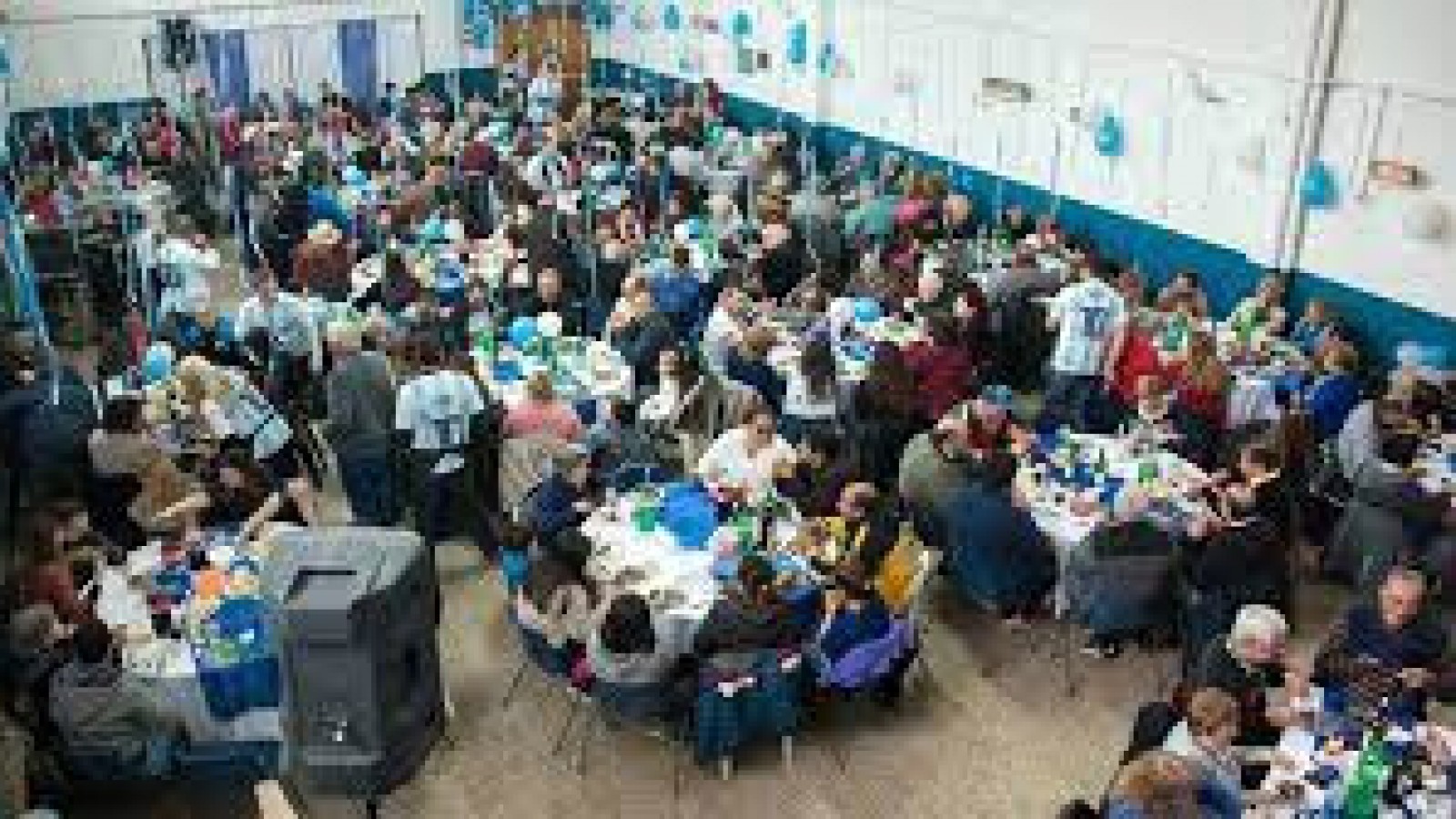 Evacuan otras 3 mil personas en La Palma tras la destrucción de una cementera por la lava del volcán