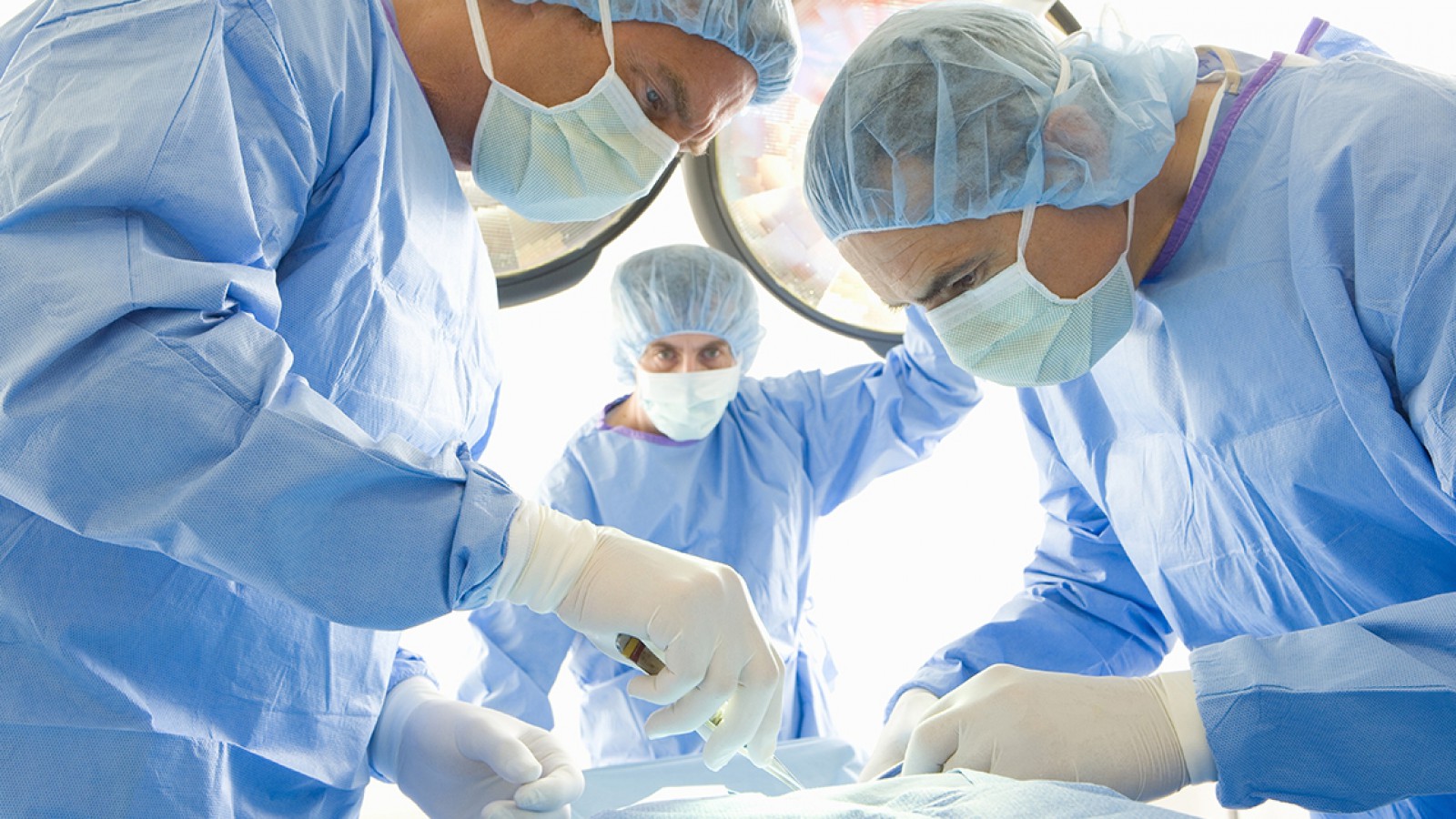 Comodoro: ordenan a una obra social realizar una cirugía de mama a una joven