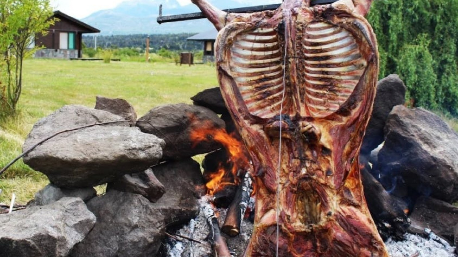 La inflación que se “come el asado”: del aumento de la carne a “la vaca” para compartir el corderito