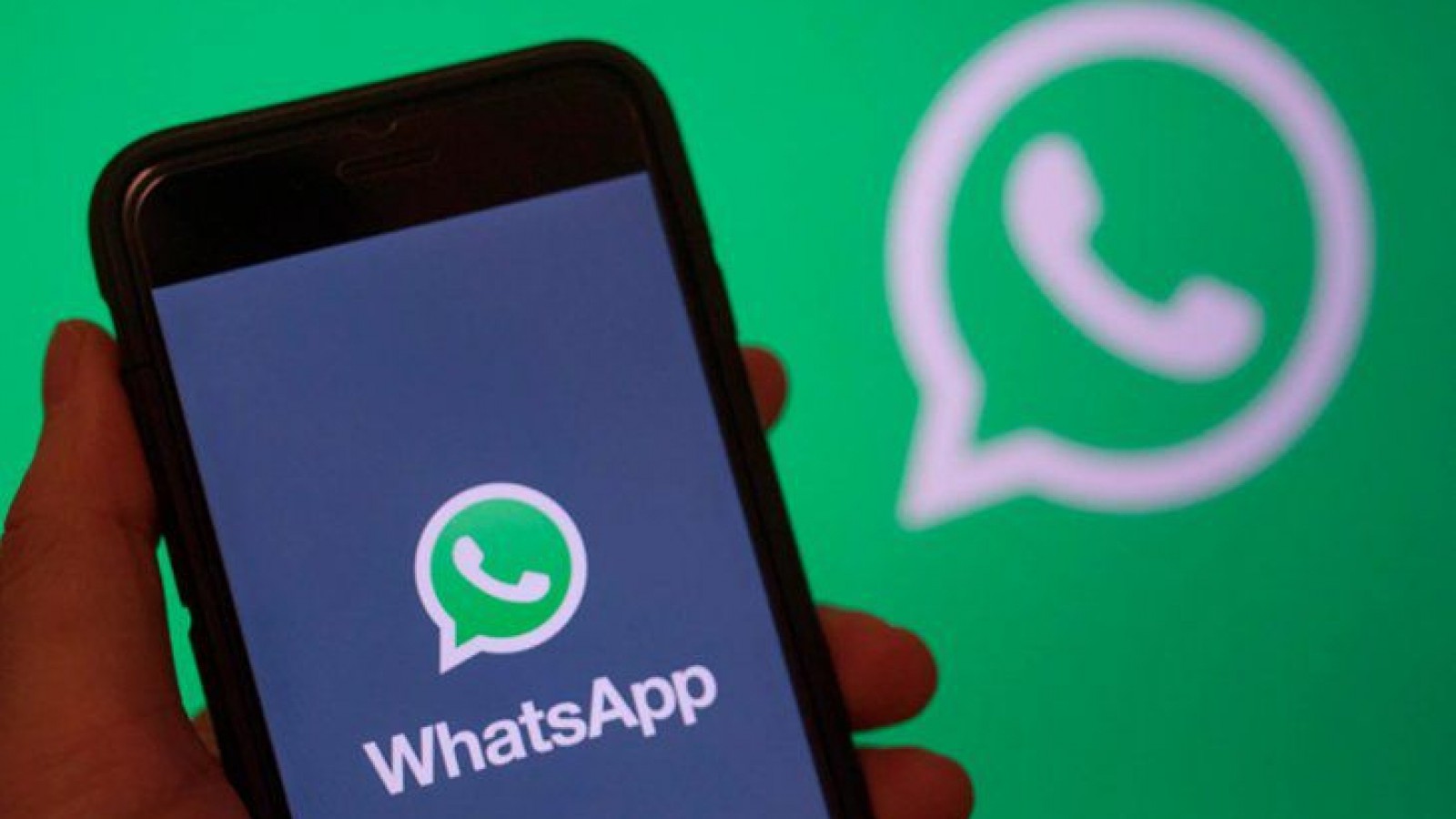 WhatsApp podría eliminar grupos: cuál es el motivo y cómo se puede solucionar