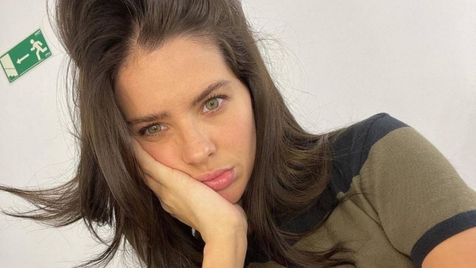 China Suárez: ¿tercera en discordia o 'chivo expiatorio' de una ruptura?