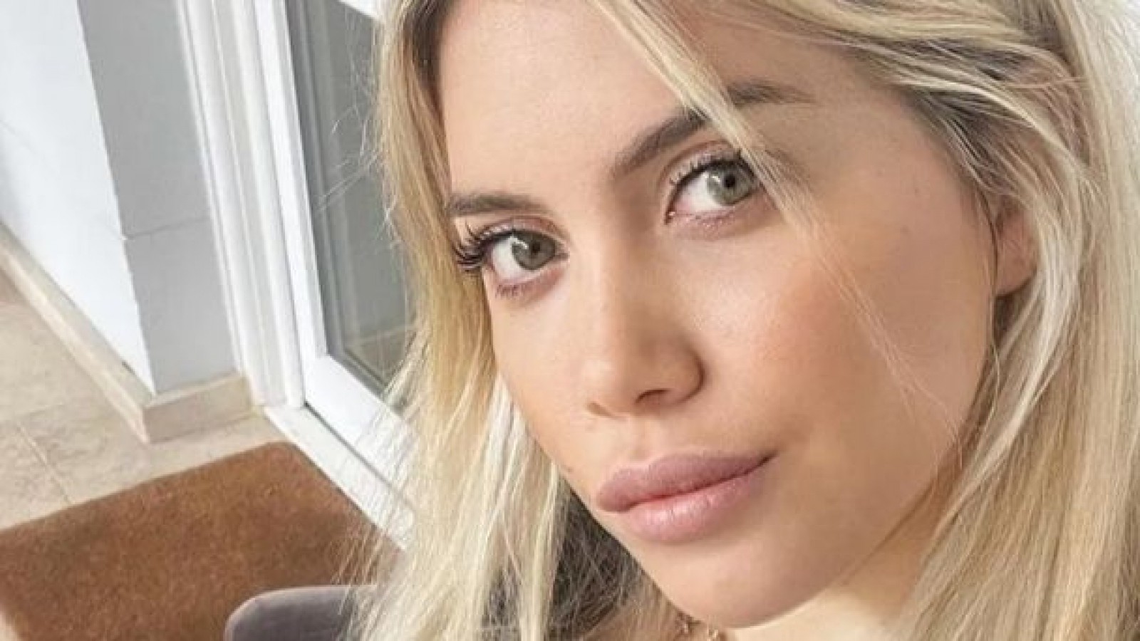 ¿Cuántos seguidores subió en sus redes sociales Wanda Nara desde su separación?