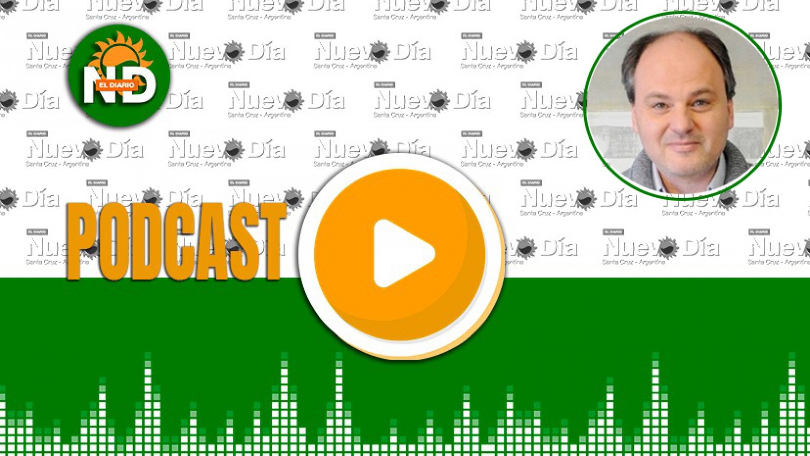 Escuchá a Paulo Lunzevich, de la federación de hoteleros y gastronómicos, sobre la apertura de la Zona Franca