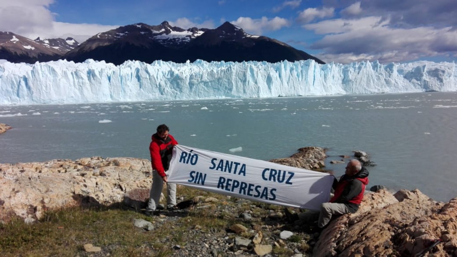 Foto: Cristian Fernández