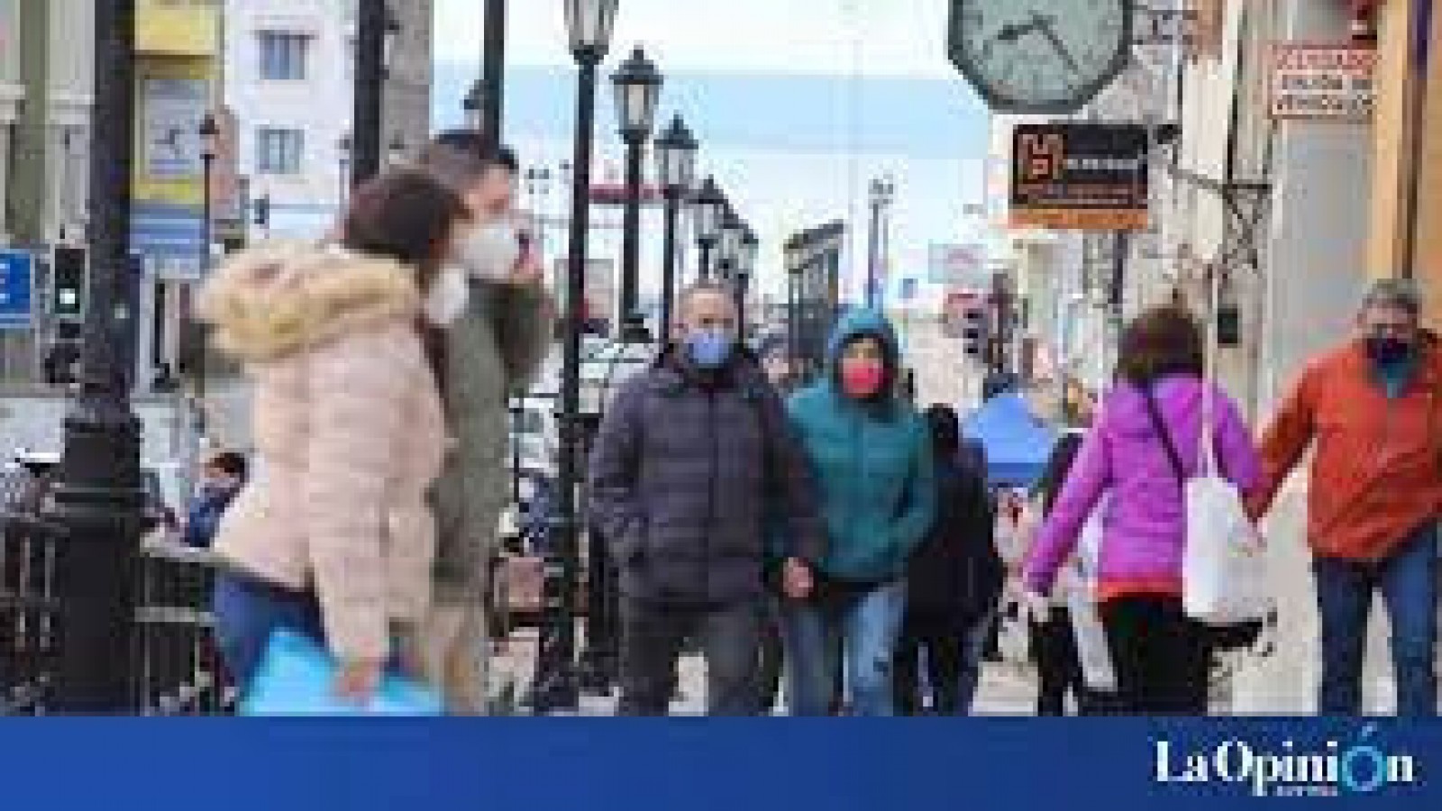 Punta Arenas sube de 3 a 19 casos activos de COVID 19 en solo 7 días