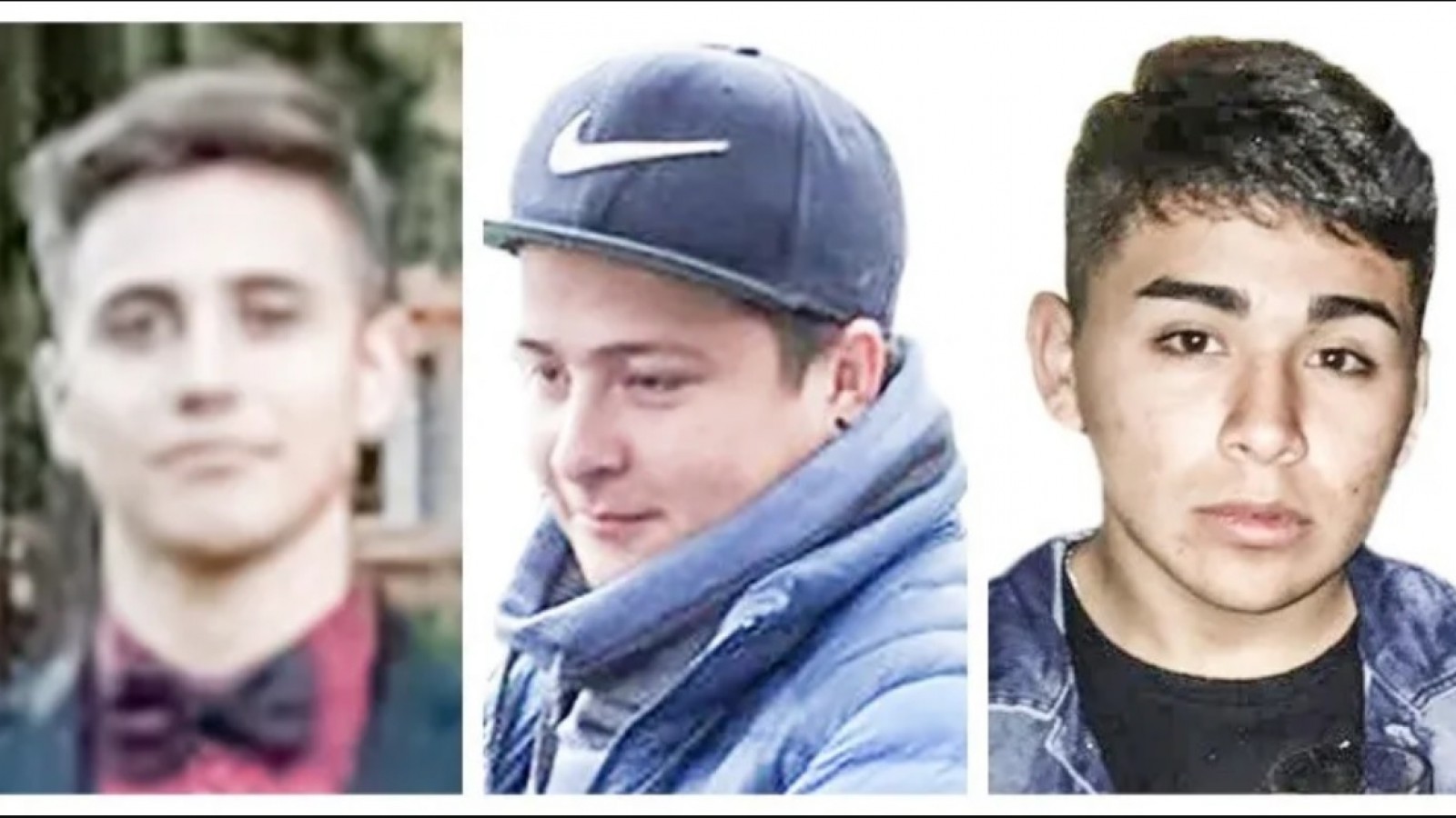 Caso Gutiérrez: podrá complicarse aún más la situación de los detenidos