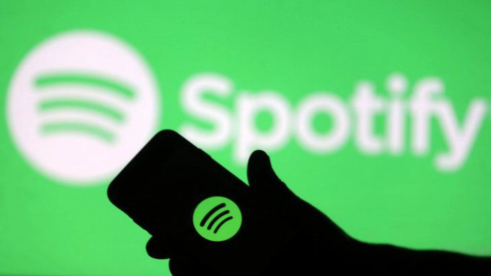 Spotify lanza nuevo plan exclusivo para estudiantes argentinos