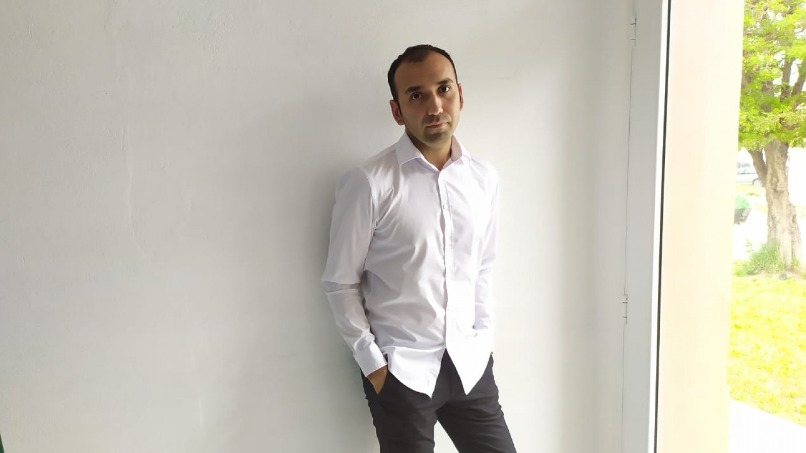 El programa "Más capacitados" continúa brindando oportunidades en el noroeste de Santa Cruz